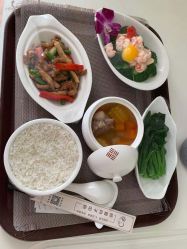 -梓爱月子中心(花都店)