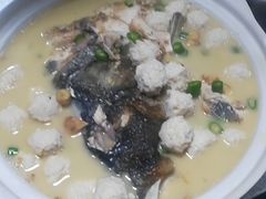 -寻钵记民菜馆·正宗常德钵子菜(滨湖路店)