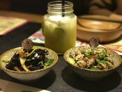 芥末花螺-蛙小侠(珠海华发商都店)