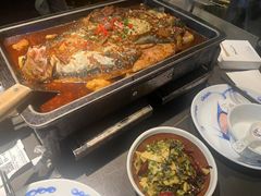 -炉鱼(亲橙里店)