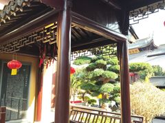-西林禅寺
