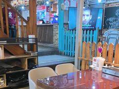 -三个大叔东北烧烤·砂锅菜(西三旗店)