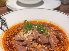 -太二酸菜鱼(海口友谊广场店)
