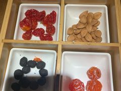 -九锅一堂酸菜鱼(新南凯德直营店)