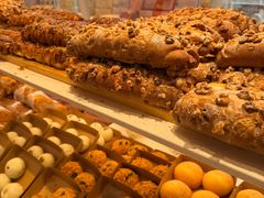 -好利来(望京中福店)