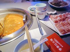 -季季红火锅(动壹店)