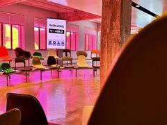 -现代汽车文化中心 Hyundai Motorstudio Beijing