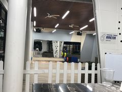 -乐刻运动健身(新浩e都店)
