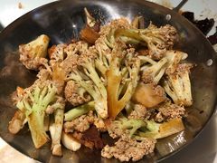-弄堂里(西溪龙湖天街店)