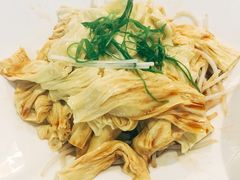 -旺顺阁鱼头泡饼(小红门店)