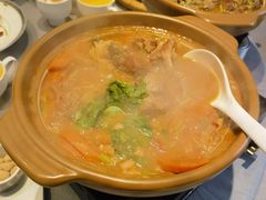 -阿五黄河大鲤鱼(英协路店)