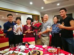 -新梅园不夜粥(龙华店)