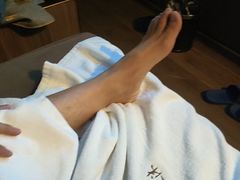 -君道天沐养生会所