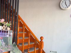 -繁花足道(梅江店)