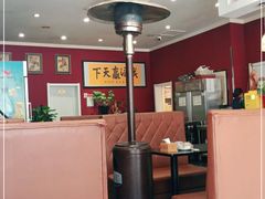 -晚归月亮湾私家菜(临邑路店)