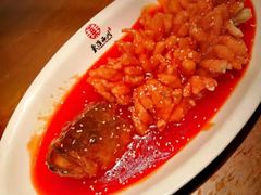 -东淮西川(国金店)