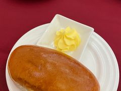 -红房子西菜馆(淮海店)
