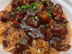 -亢龙太子酒轩(东湖店)