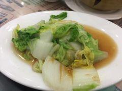 -荔园小馆(园岭新村二期店)