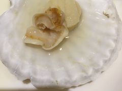 -阿锋鲍鱼酒家美食汇(华安店)