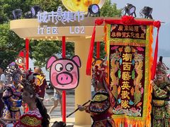 -杭州湖滨银泰in77