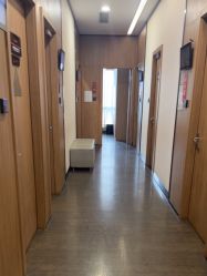 -上海玫瑰医疗美容医院