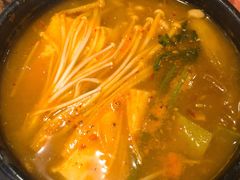 -紫霞门韩国料理烤肉(深南东路店)