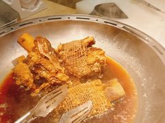 -西贝(南山宝能太古城店)