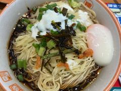 -陈家生煎(三坊七巷店)