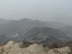 -妙峰山风景名胜区
