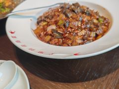 -单家老院·院子里的青岛菜(沙子口店)