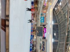 -奥山冰场(奥山世纪城店)