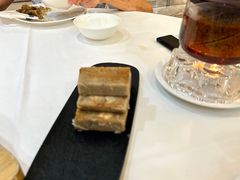 -广州酒家(昌岗地铁站店)