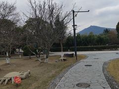 -乌石塘景区