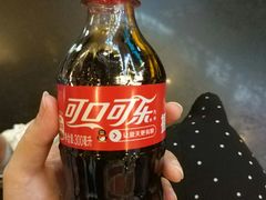 -万达影城(开福万达广场IMAX店)