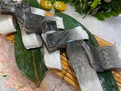 -红沃鳗鱼黑牛烤肉店(不老街店)