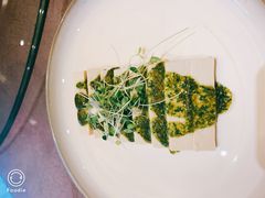 -满堂欢豆捞坊(美丽华大酒店店)