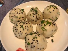 -东方明珠·可口可乐欢乐餐厅