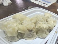 -嘉州海汇源老烧麦店