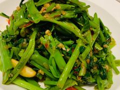 -星怡会·新加坡新美食(苏州中心店)
