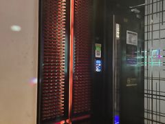 -音乐派KTV(银泰城店)