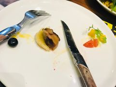 -食间牛排(湖西路店)