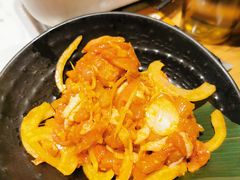 -新石器烤肉(南站店)