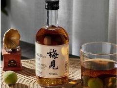 -盒马鲜生(红莲店)