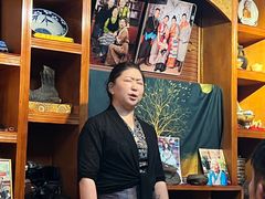 -吉祥圣雪藏餐