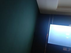 -康悦印象·养生足疗·SPA(33小镇店)