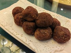 打糕-平壤馆(西塔街店)