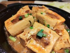 -宏记广东客家菜(丰汇店)