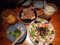 -醉虎传(南锣鼓巷店)