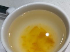 -和平馆·地道港澳茶餐厅(西门口店)